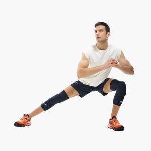 6446R-BK_Hex Leg Sleeves Black_Lifestyle3.png