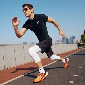 6446R-WH_Hex Leg Sleeves White_Lifestyle1.png