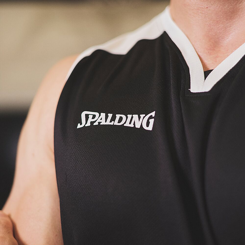 SP26215100-BKWH_Legacy Tank Top Black White_Lifestyle 3.png