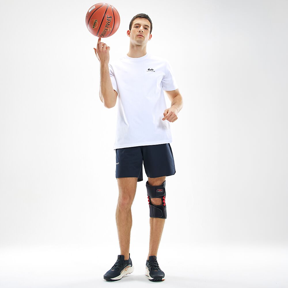 30590R-BK_NRG Knee Over Wrap w Spring Hinge Easy-On Black_Lifestyle6.png