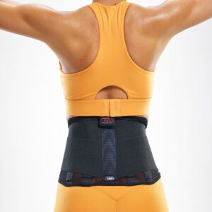 495R-BK_Back Support Brace Black_Lifestyle4.png
