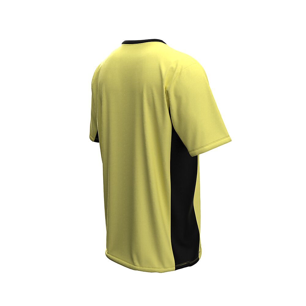 SP25034100.NBV-LIBK_Referee Shirt NBV Lime-Black_Side 3.png