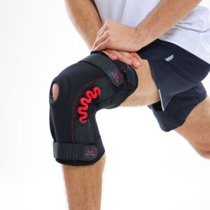 30630R-BK_NRG Knee Brace w Spring Hinge Heavy-Duty Black_Lifestyle4.png
