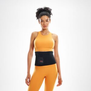 491R_Waist Trimmer Black_Lifestyle3.png