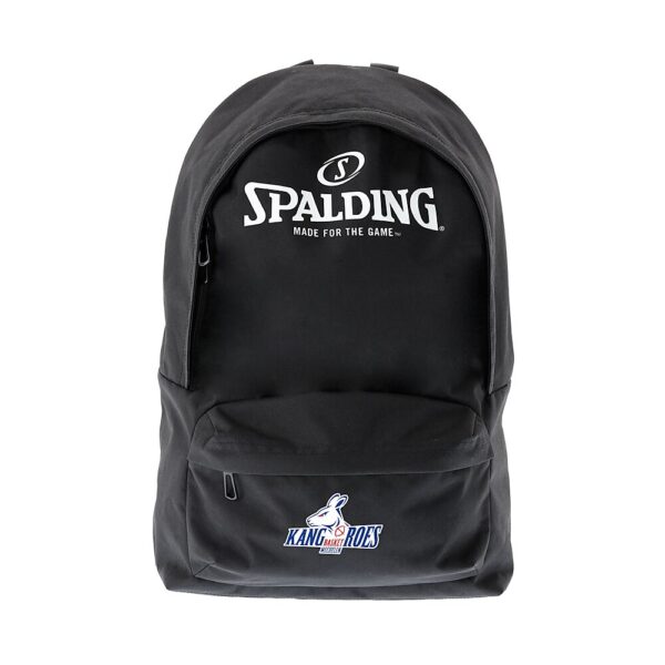 40222105.MK01-BKWH_Backpack Essential Black-White_Front.png