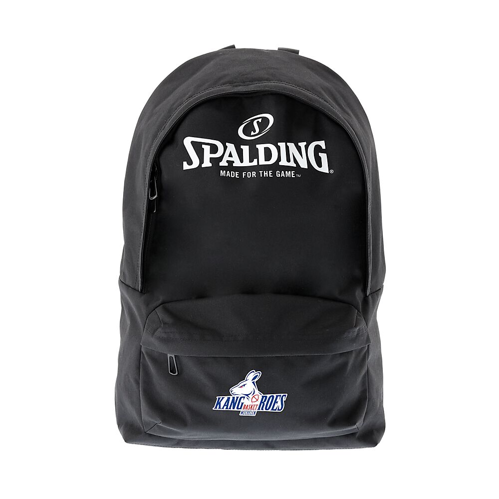 40222105.MK01-BKWH_Backpack Essential Black-White_Front.png