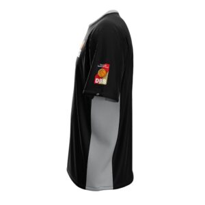 SP25034100 NBV-BKGR_Referee Shirt NBV Black_Side 5.png