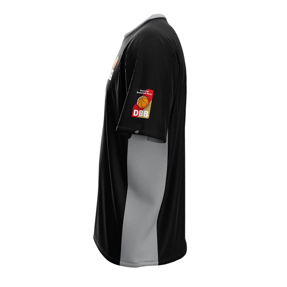 SP25034100 NBV-BKGR_Referee Shirt NBV Black_Side 5.png