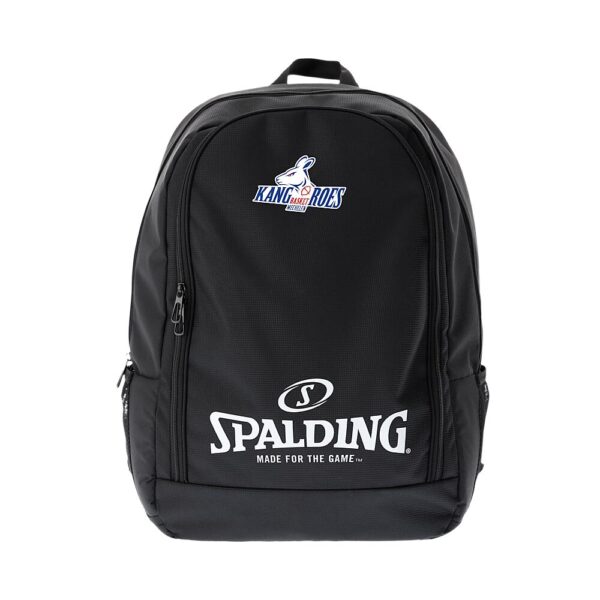 40222104-BKWH.MK01_Team Backpack Black-White 50 L_Front.png