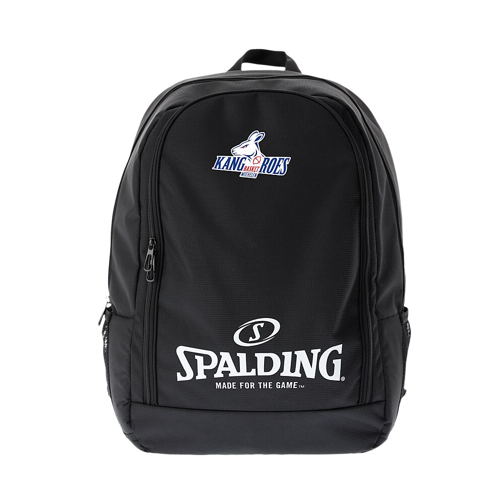 40222104-BKWH.MK01_Team Backpack Black-White 50 L_Front.png