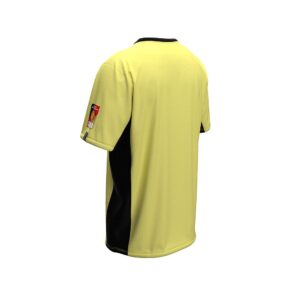 SP25034100.NBV-LIBK_Referee Shirt NBV Lime-Black_Side 4.png
