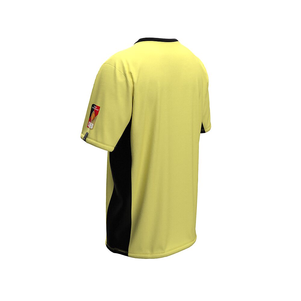 SP25034100.NBV-LIBK_Referee Shirt NBV Lime-Black_Side 4.png