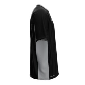 SP25034100 NBV-BKGR_Referee Shirt NBV Black_Side 2.png