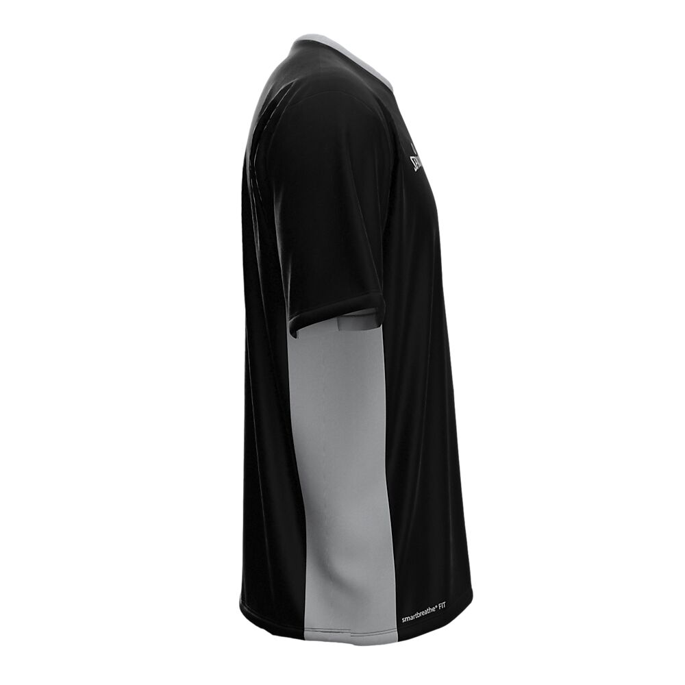 SP25034100 NBV-BKGR_Referee Shirt NBV Black_Side 2.png