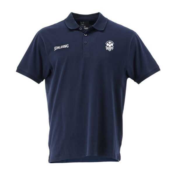 SP2602900.OKA-NY_Polo OKA Navy_Front.png
