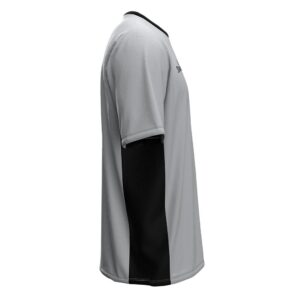 SP25034100 NBV-GRBK_Referee Shirt NBV Grey_Side 2.png