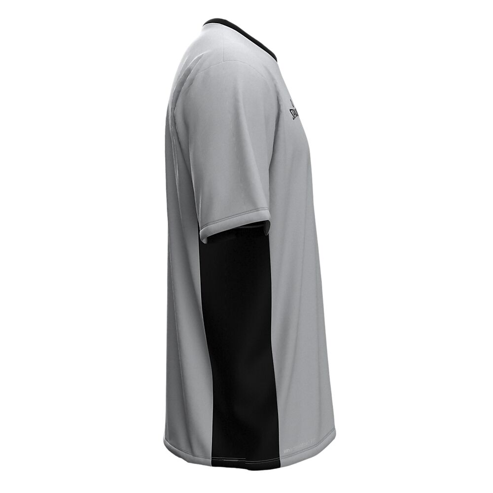 SP25034100 NBV-GRBK_Referee Shirt NBV Grey_Side 2.png