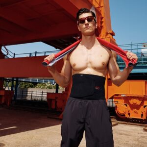 491R_Waist Trimmer Black_Lifestyle2.png