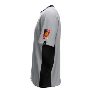 SP25034100 NBV-GRBK_Referee Shirt NBV Grey_Side 5.png