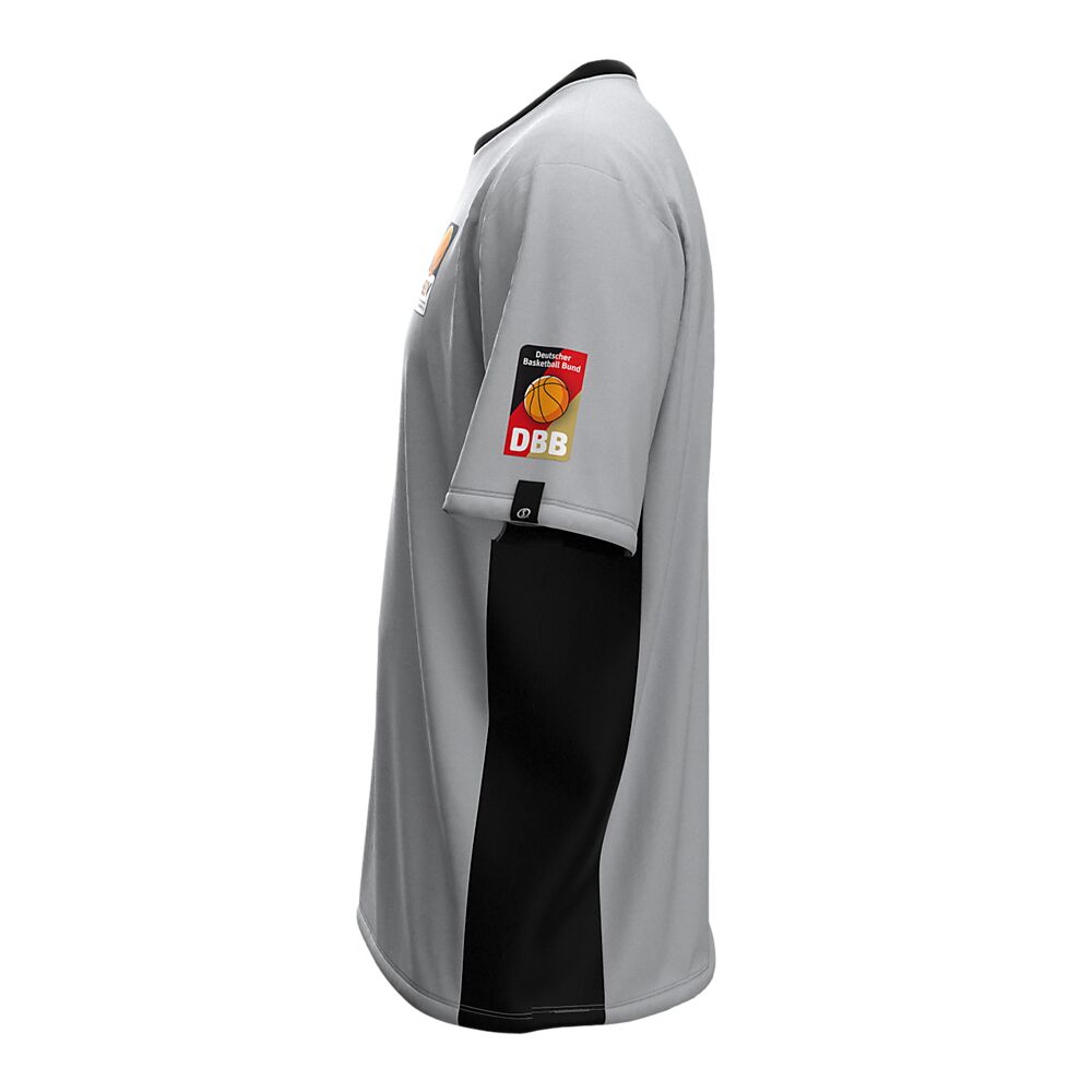 SP25034100 NBV-GRBK_Referee Shirt NBV Grey_Side 5.png