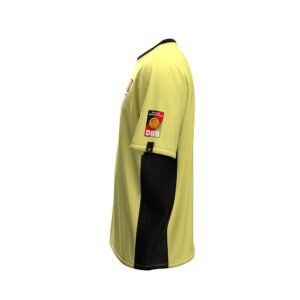 SP25034100.NBV-LIBK_Referee Shirt NBV Lime-Black_Side 5.png