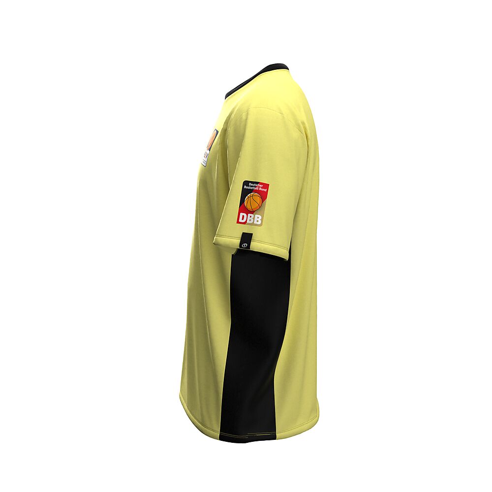 SP25034100.NBV-LIBK_Referee Shirt NBV Lime-Black_Side 5.png