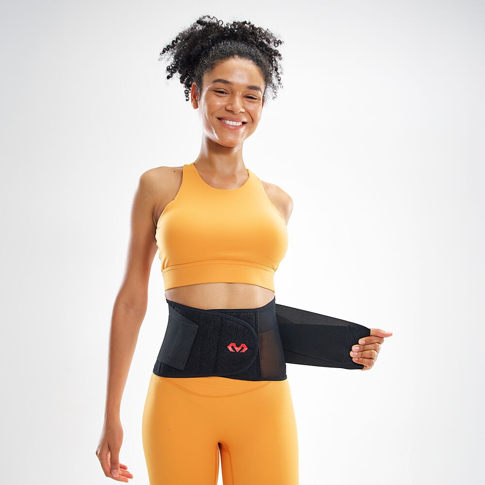 495R-BK_Back Support Brace Black_Lifestyle5.png