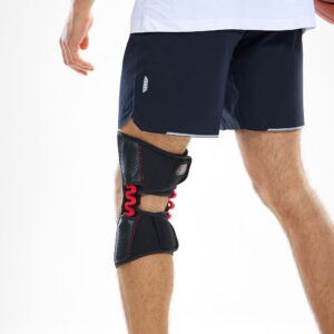 30590R-BK_NRG Knee Over Wrap w Spring Hinge Easy-On Black_Lifestyle5.png