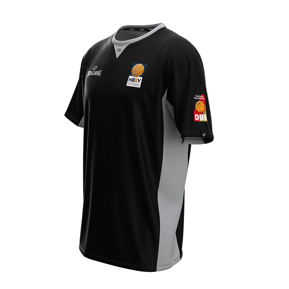 SP25034100 NBV-BKGR_Referee Shirt NBV Black_Side 6.png