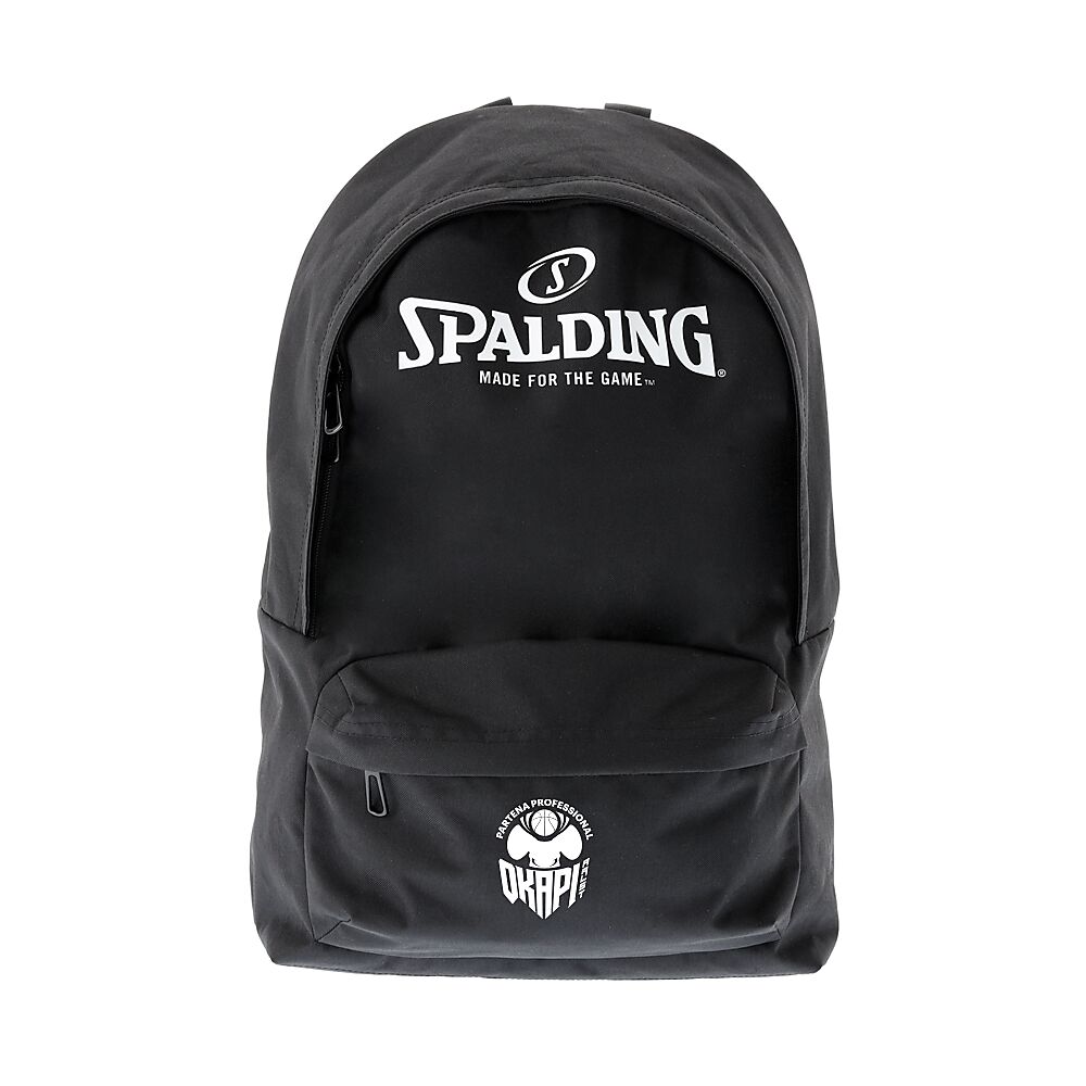 40222105.OKA-BKWH_Backpack Essential OKA Black-White_Front.png