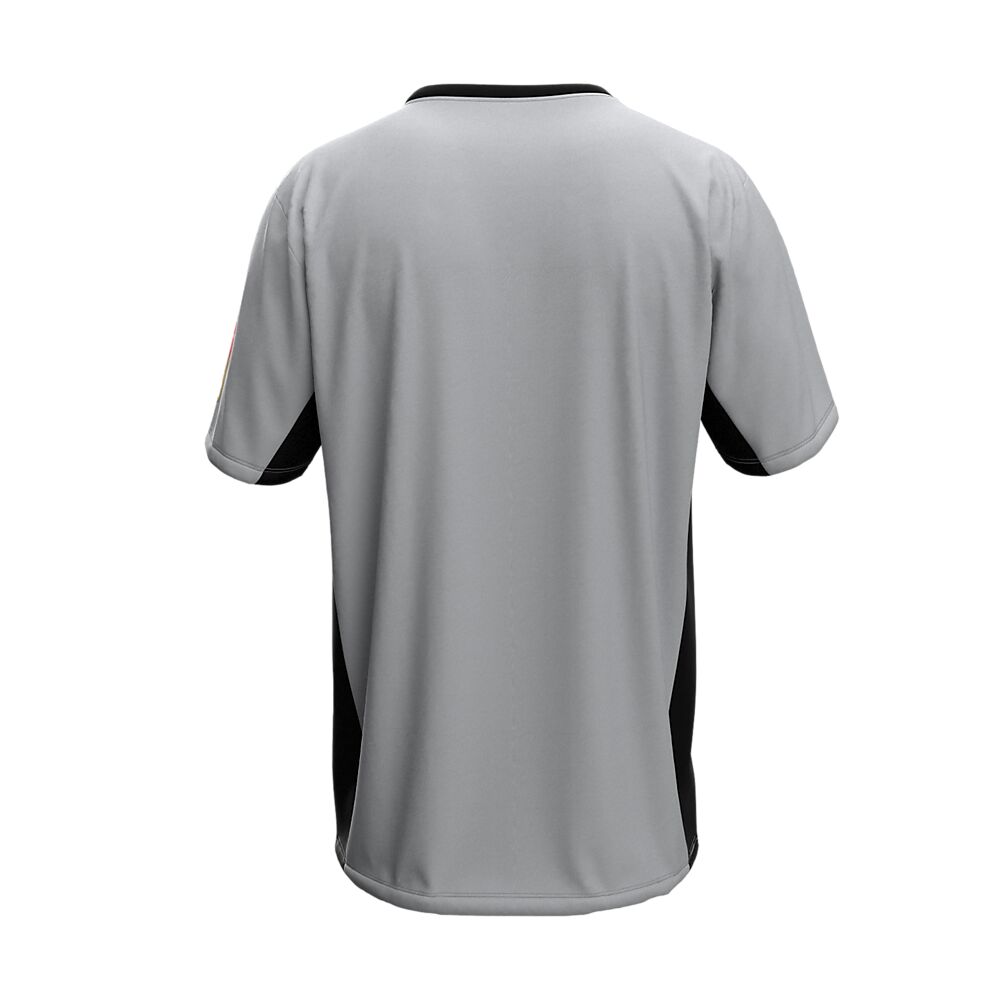 SP25034100 NBV-GRBK_Referee Shirt NBV Grey_Back.png