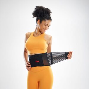493R-BK_Back Stabilizer Black_Lifestyle5.png