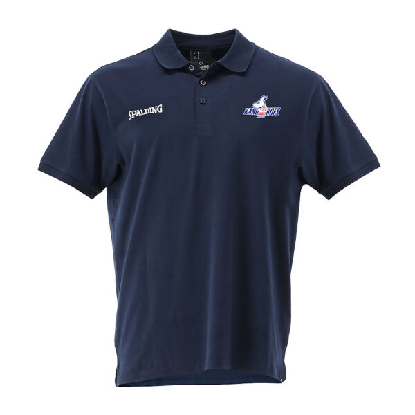 SP2602900.MK01-NY_Polo MK Navy_Front.jpg