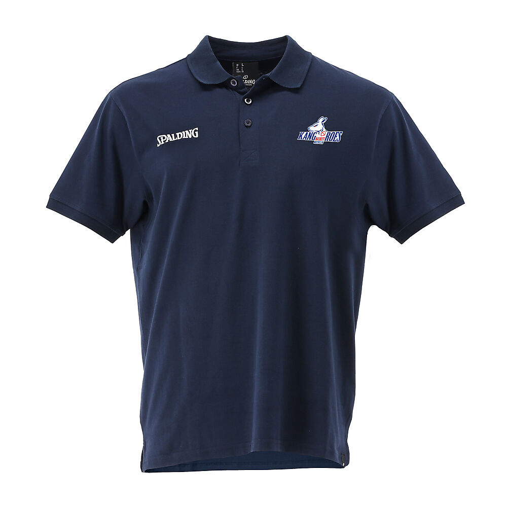 SP2602900.MK01-NY_Polo MK Navy_Front.jpg