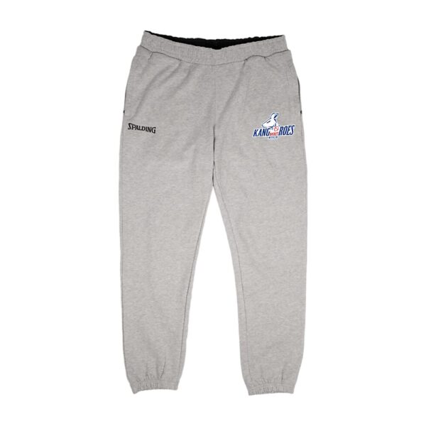 40221520.MK01-GM_Flow Long Pants Grey Melange_Front.png