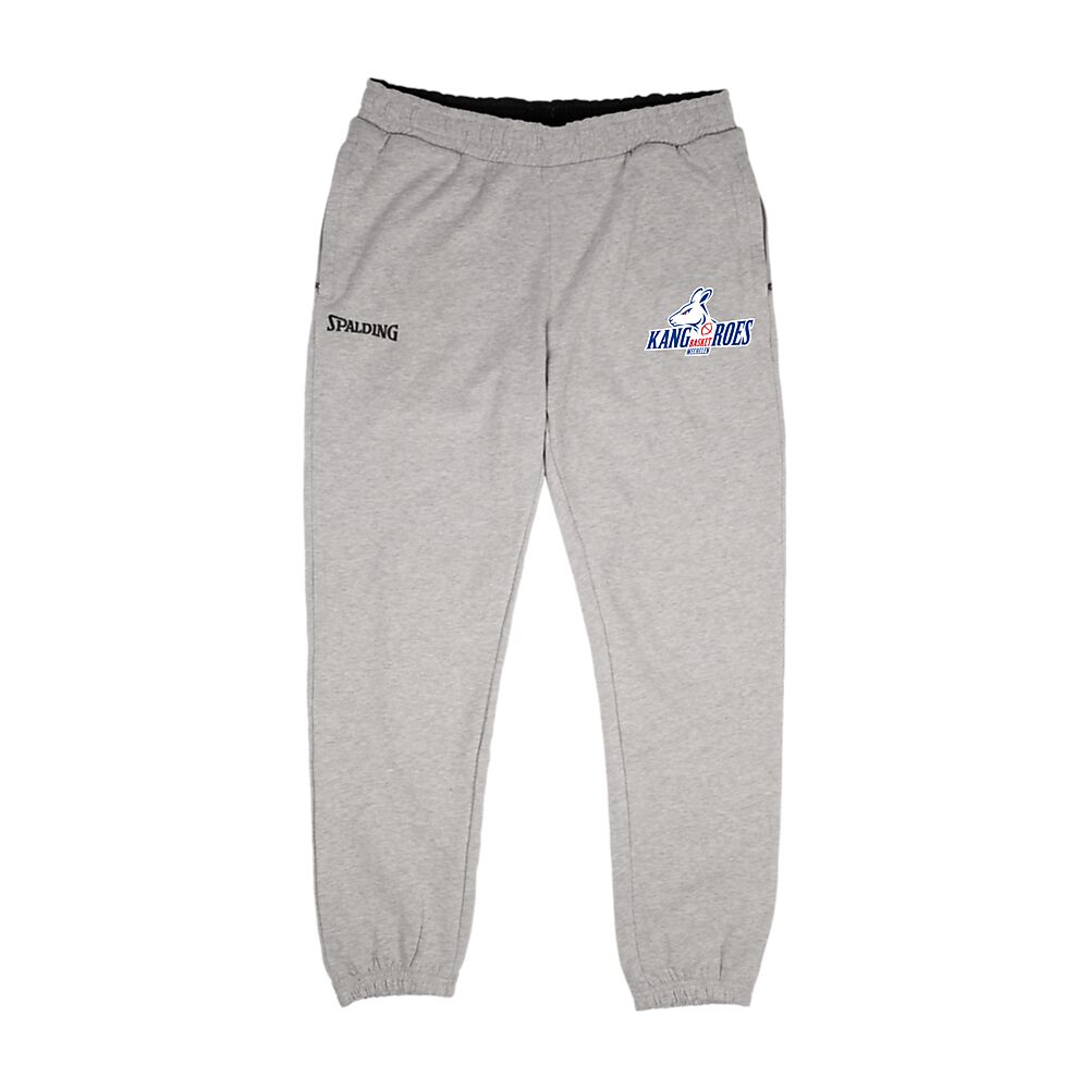 40221520.MK01-GM_Flow Long Pants Grey Melange_Front.png