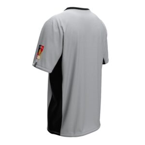 SP25034100 NBV-GRBK_Referee Shirt NBV Grey_Side 4.png