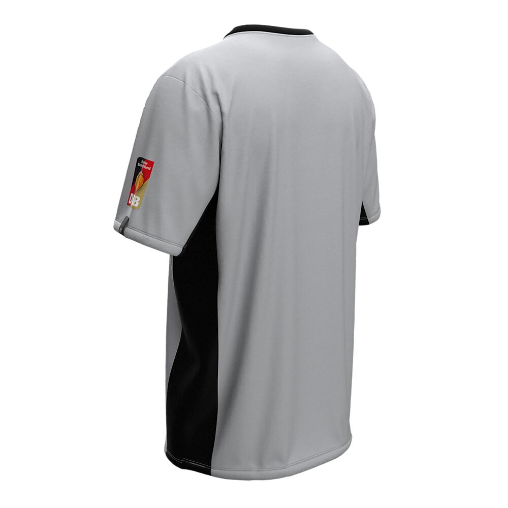 SP25034100 NBV-GRBK_Referee Shirt NBV Grey_Side 4.png