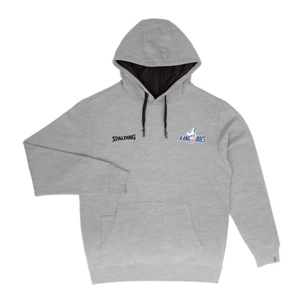 40221514.MK01-GM_Flow Hoodie Grey Melange_Front.png