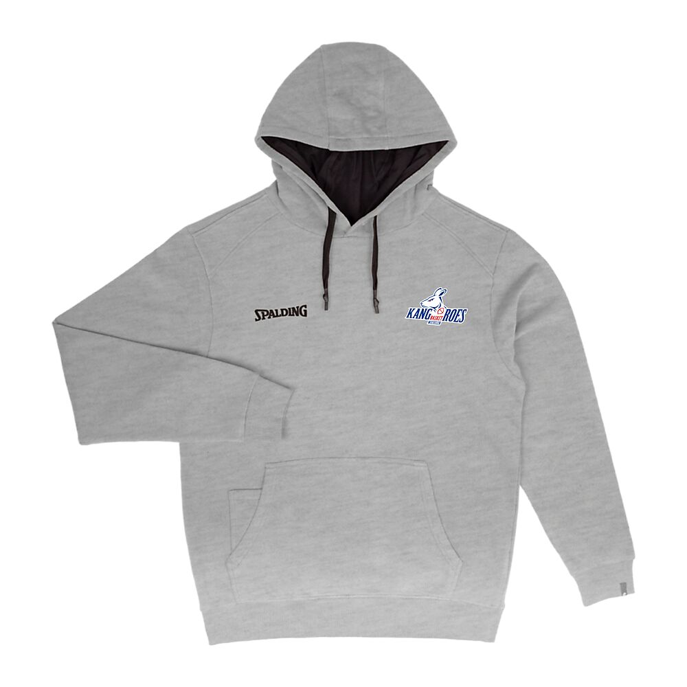40221514.MK01-GM_Flow Hoodie Grey Melange_Front.png