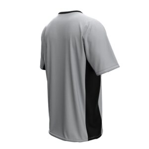 SP25034100 NBV-GRBK_Referee Shirt NBV Grey_Side 3.png