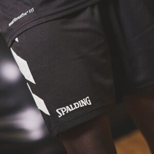 SP26215100-BKWH_Legacy Tank Top Black White_Lifestyle 2.png