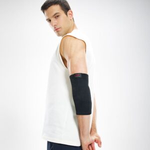 512R-BK_Elbow Sleeve Elastic Black_Lifestyle1.png