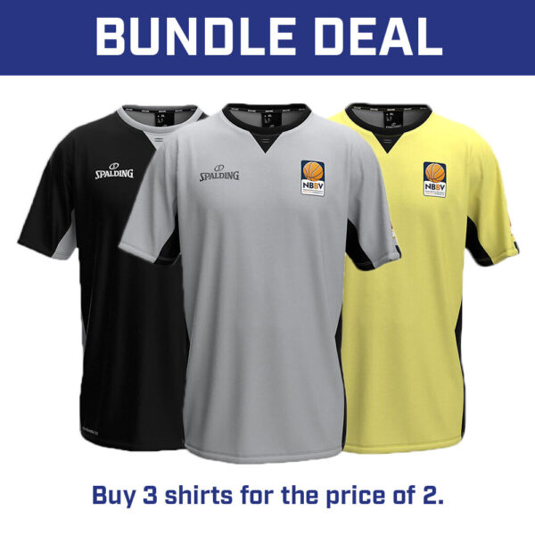 NBBV Bundle deal 1