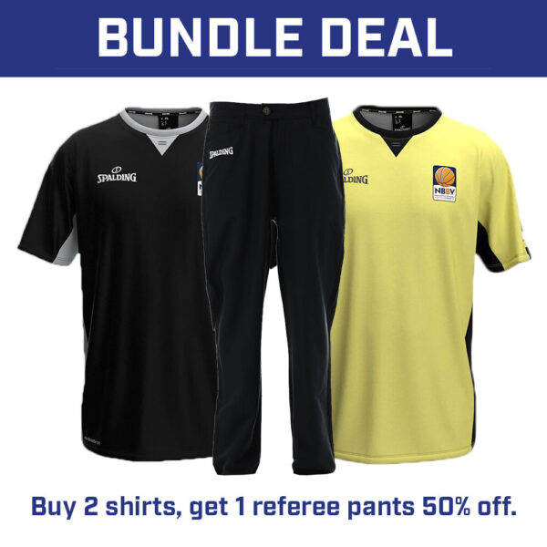 NBBV Bundle deal 3