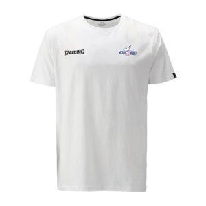SP24002410.MK01-WH_Tee White_Front.png