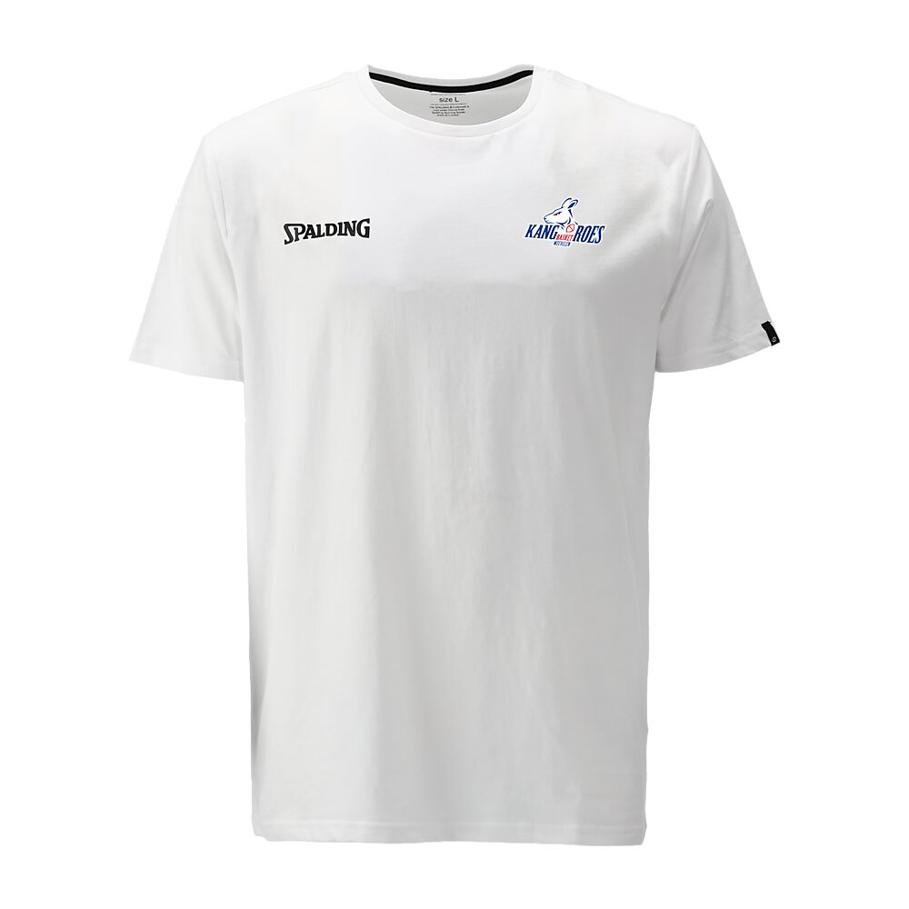 SP24002410.MK01-WH_Tee White_Front.png