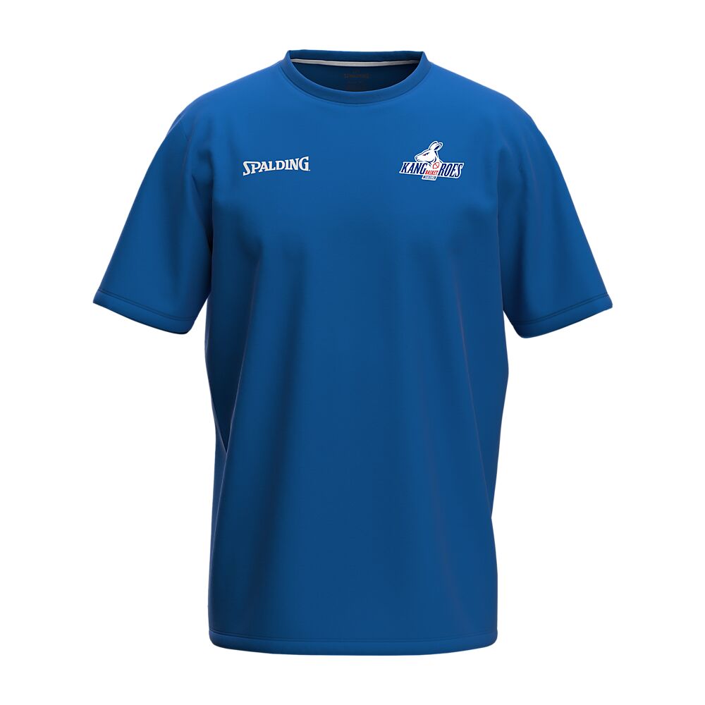 SP24002410.MK01-RY_Tee Royal_Front.png