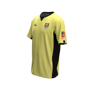 SP25034100.NBV-LIBK_Referee Shirt NBV Lime-Black_Side 6.png