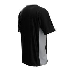 SP25034100 NBV-BKGR_Referee Shirt NBV Black_Side 3.png
